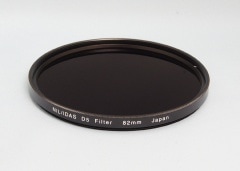 ����¤��λ�ʡ�����ۥܡ�����BORG��[9582] D5�ե��륿��82mm