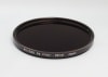 ����¤��λ�ʡ�����ۥܡ�����BORG��[9582] D5�ե��륿��82mm