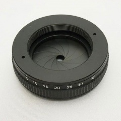 ¤λʡۥܡBORG[9421] ʤ42P1