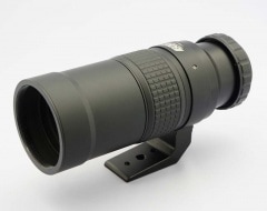 ボーグ BORG 望遠レンズユニット BU-1 No.9000 製造終了品・完売】ボーグ（BORG）[9000] 望遠レンズユニット BU-1