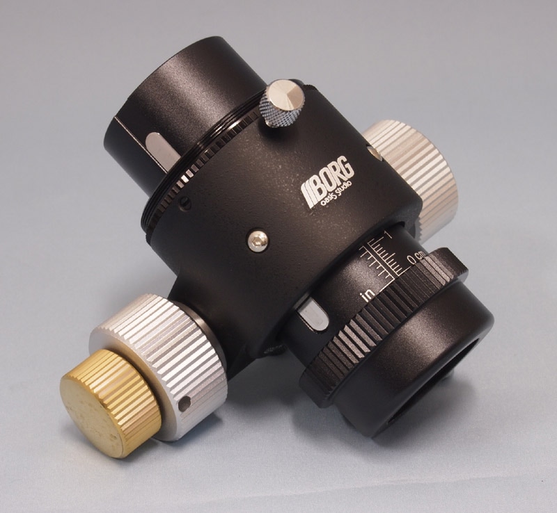 BORG 9858 MMF 1 borg-9858-mmf-1