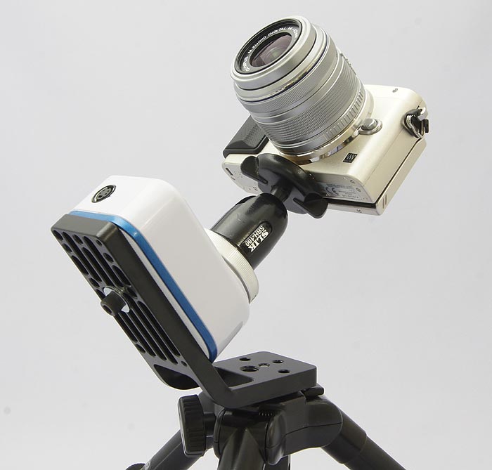 35°アングルプレート ポタ赤 35°アングルプレート ポタ赤 ポタ赤用のアングルプレート作成