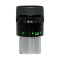 タカハシ LE5mm（生産終了・店頭在庫のみ） ｜ 天体望遠鏡・双眼鏡等の