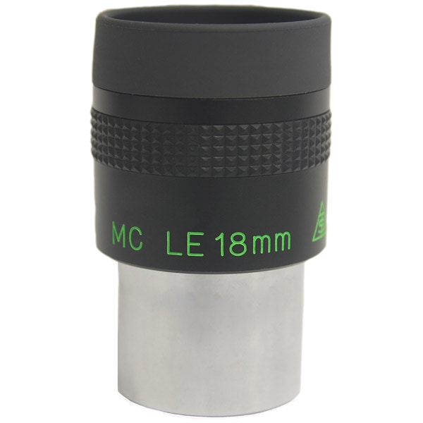 生産終了・完売）タカハシ LE18mm ｜ 天体望遠鏡・双眼鏡等の光学機器