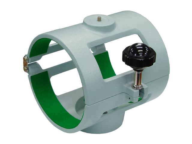 タカハシ 鏡筒バンド156S （TOA-130用1本式バンド） ｜ 天体望遠鏡