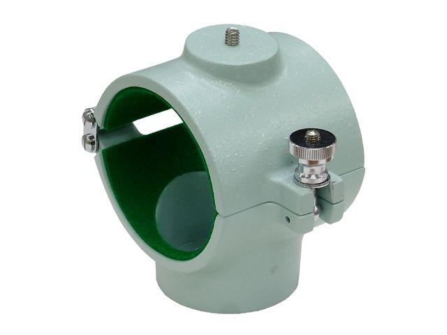 �����ϥ��������Х��80QS ��FS-60Q/FC-76DC�ѡ�