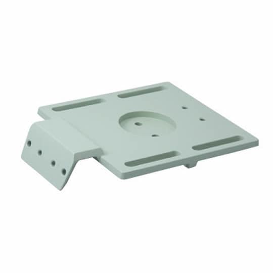 �����ϥ���M�ץ졼��(��)��������λ���᡼�����߸˸¤ꡦ���ڤ���Ϥ��ƼϤ�����������