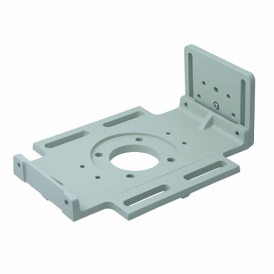 ϥTץ졼ȡʥɥץ졼աˡλ