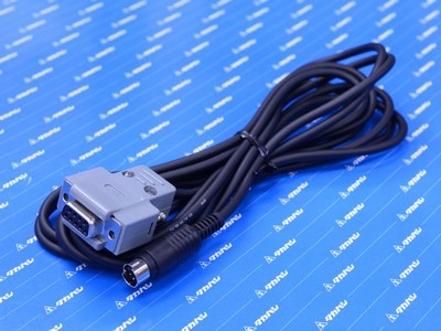 タカハシ RS232Cケーブル ｜ 天体望遠鏡・双眼鏡等の光学機器専門店