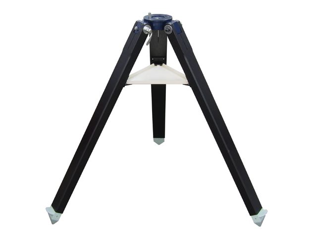 �����ϥ���SE-M���ӡ�����ľ�ӡ�