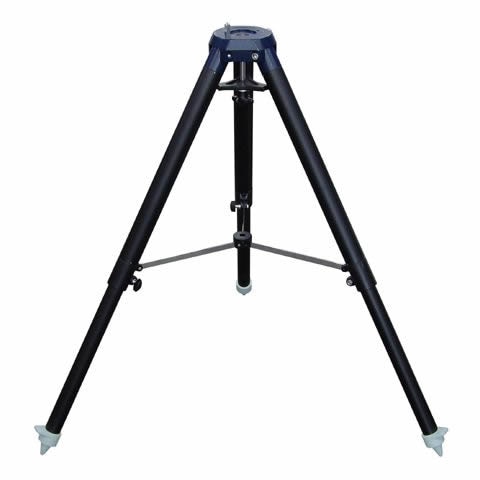 �����ϥ����᥿�뻰��SE