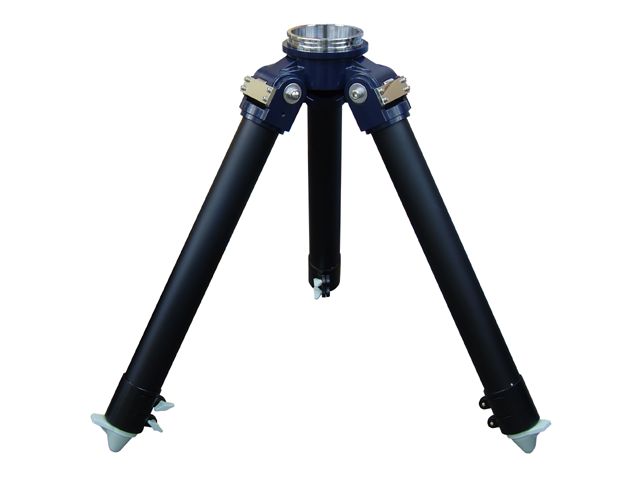 �����ϥ���J�᥿�뻰��SR