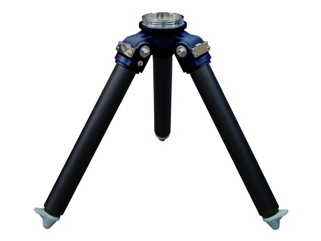 タカハシ JFメタル三脚SR ｜ 天体望遠鏡・双眼鏡等の光学機器