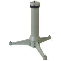 タカハシ SE-S ピラー脚 ｜ 天体望遠鏡・双眼鏡等の光学機器専門店 