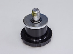 �����ϥ������沼�ܥ�ȡ�EM11/200�ѡ�