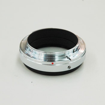 S数7013回○純正望遠レンズ○手ぶれ補正○Wi-Fi転送○ニコン D60 安心