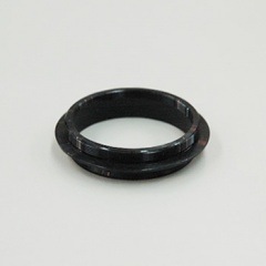 �����ϥ����磻�ɥ�� �ʥ˥���/EOS�ѡ�