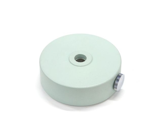 タカハシ バランスウェイト５kg タカハシ バランスウェイト8.0kg ネイチャーショップKYOEI