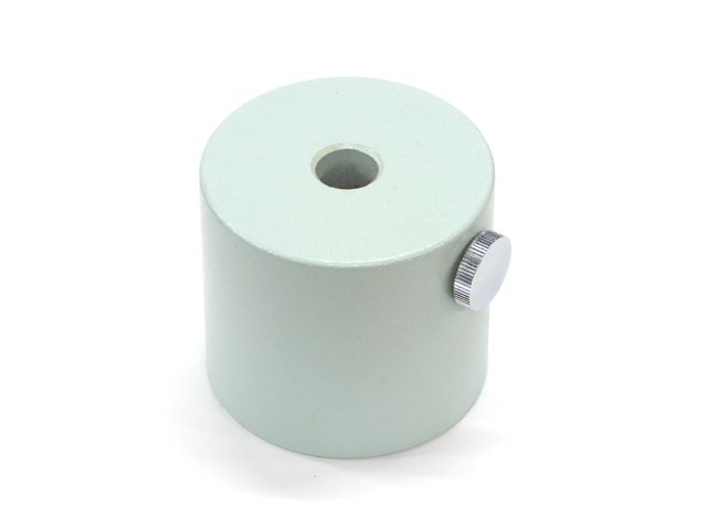 �����ϥ����Х�󥹥������� 3.5kg