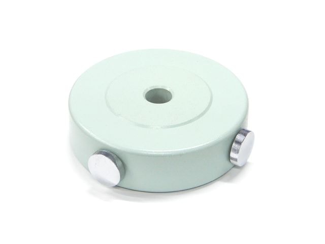 �����ϥ����Х�󥹥������� 8.0kg �ʷ�¦�25mm��EM400/JPZ���ѡ�