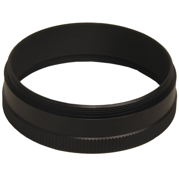 アクセサリー toa タカハシ バリ・リング（レデューサー TOA/FS・TOAセット追加用