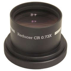 �����ϥ���645��ǥ塼����CA0.72X