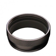 �����ϥ������ܻ����ѥ��