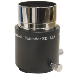 �����ϥ����������ƥ����ED1.5��