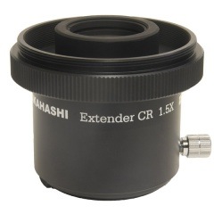 �����ϥ����������ƥ����CR1.5X