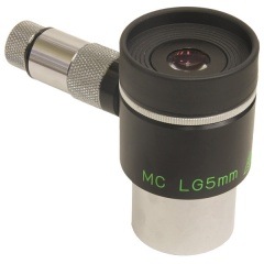 タカハシ LG-5 ガイド用アイピース ｜ 天体望遠鏡・双眼鏡等の光学機器