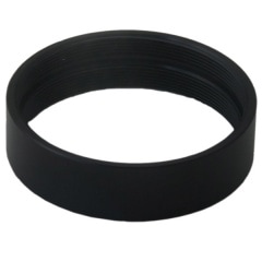 �����ϥ���EC��� (M42-M43)