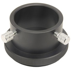 タカハシ 50.8アダプター屈折用 ｜ 天体望遠鏡・双眼鏡等の光学機器