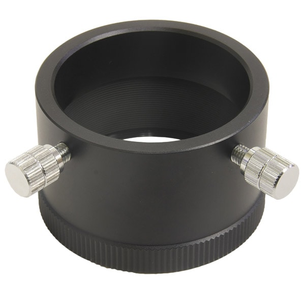 タカハシ 50.8アダプターFS-78用 ｜ 天体望遠鏡・双眼鏡等の光学機器