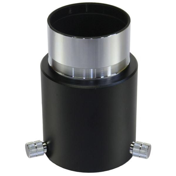 タカハシ タカハシ 50.8延長筒L ｜ 天体望遠鏡・双眼鏡等の光学機器専門店