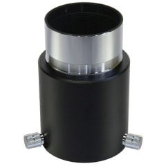 タカハシ 50.8延長筒L ｜ 天体望遠鏡・双眼鏡等の光学機器専門店