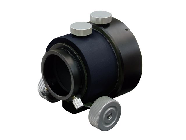 ϥMܴ˥åN50.8ˡʵΡ̡CNܴ˥åȡˡʺ