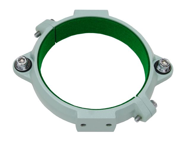 �����ϥ������������꡼�Х��156mm