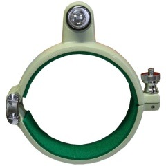 �����ϥ������������꡼�Х��95mm