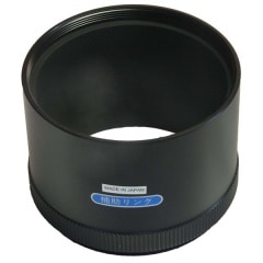 タカハシ フィルターボックス補助リング（TSA-102） ｜ 天体望遠鏡