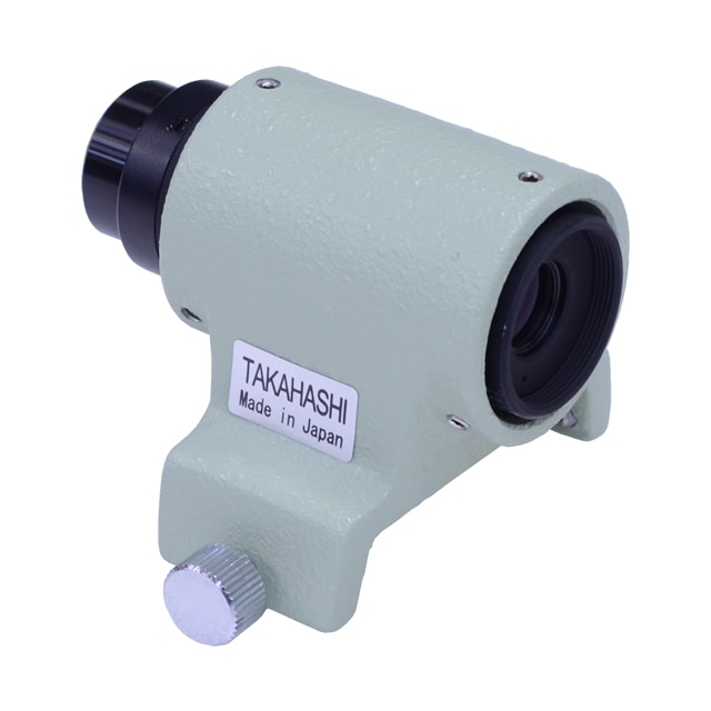 天然物 軸先 12对 Vixen 天体望遠鏡 SX極軸望遠鏡 | ビクセン Vixen