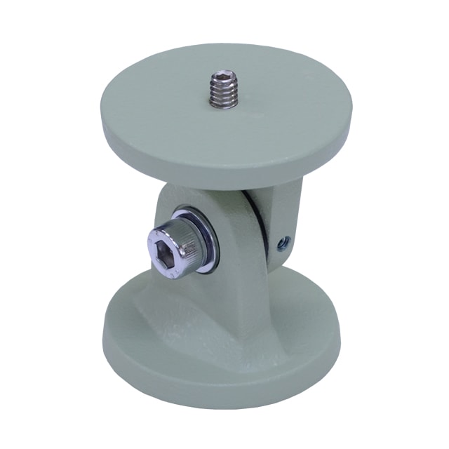 タカハシ 架台（TG-SH） ｜ 天体望遠鏡・双眼鏡等の光学機器専門店