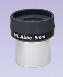 生産終了・完売）タカハシ Abbe 9mm ｜ 天体望遠鏡・双眼鏡等の光学