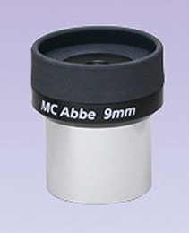 ��������λ������˥����ϥ���Abbe 9mm