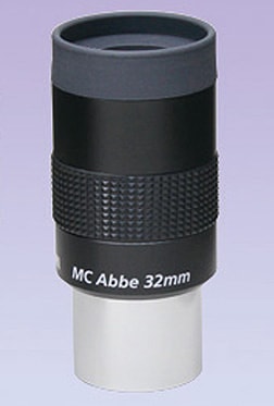 �����ϥ���Abbe 32mm��������λ��ŹƬ�߸ˤΤߡ�