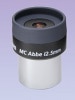 λ˥ϥAbbe 12.5mm