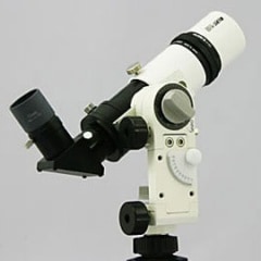 ����¤��λ�ʡ�����ۥܡ�����BORG��[0147] �ߥ˥ܡ���45EDIISW���å�