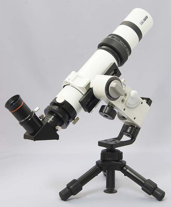 ����¤��λ�ʡ�����ۥܡ�����BORG��[0250] �ߥ˥ܡ���50FL SW���å�