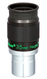 �ƥ�ӥ塼���ʥ��顼��������6��3.5mm��NaglerType6 3.5mm��