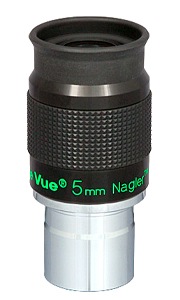 �ƥ�ӥ塼���ʥ��顼��������6��5mm��NaglerType6 5mm��