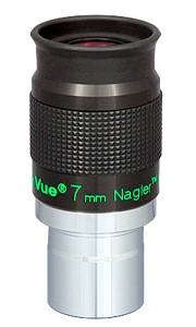 �ƥ�ӥ塼���ʥ��顼��������6��7mm��NaglerType6 7mm��